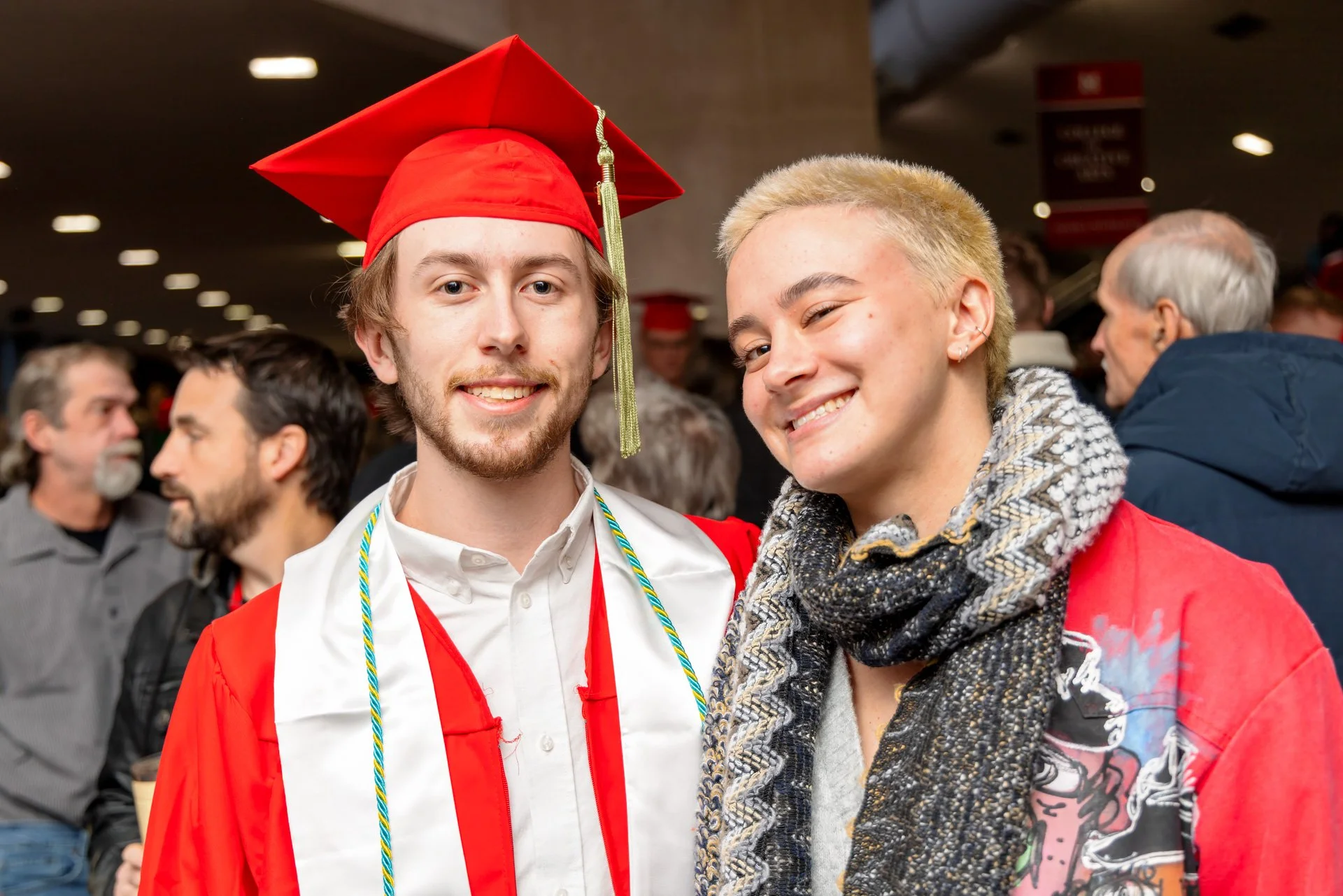 20241213 Miami Graduation Josh Hannah Ohio 126-1.jpeg