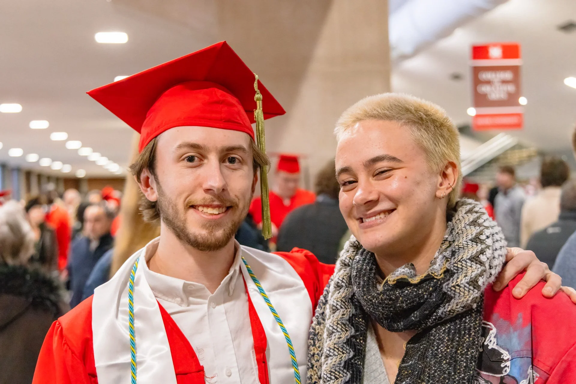 20241213 Miami Graduation Josh Hannah Ohio 127-3.jpeg