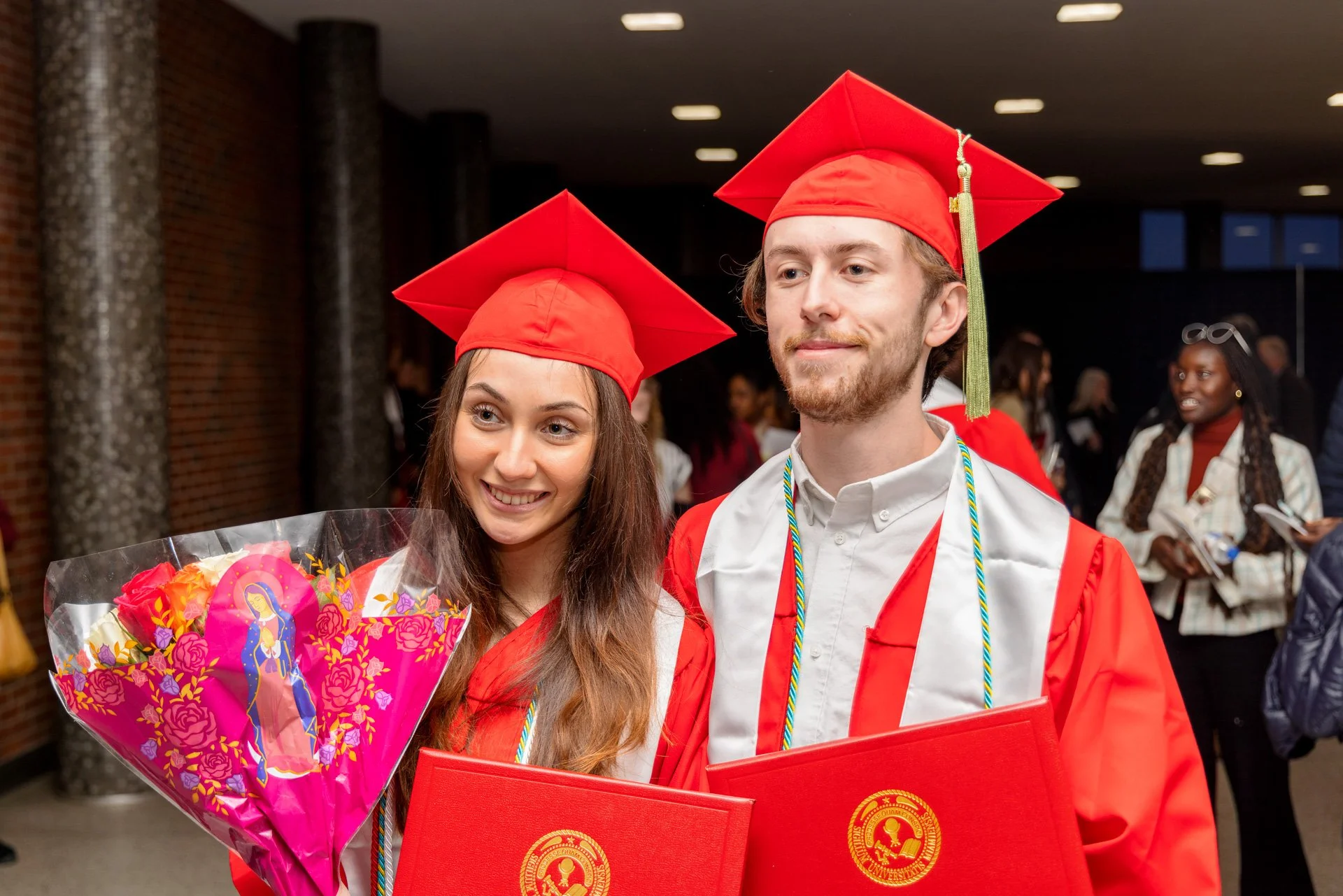20241213 Miami Graduation Josh Tori Ohio 129-1.jpeg