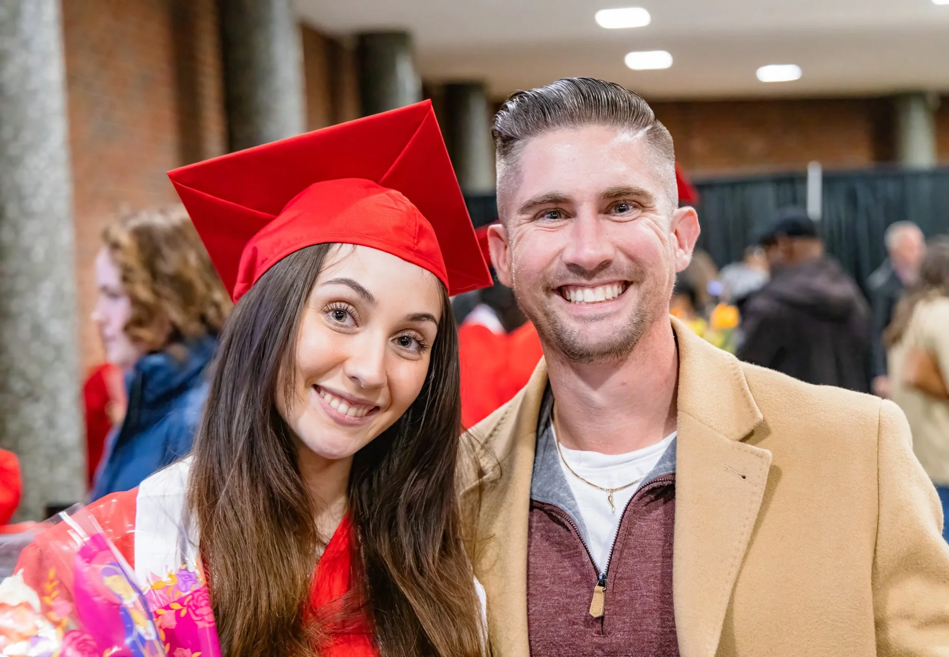 20241213 Miami Graduation Andrew Tori Ohio 130-1.jpeg