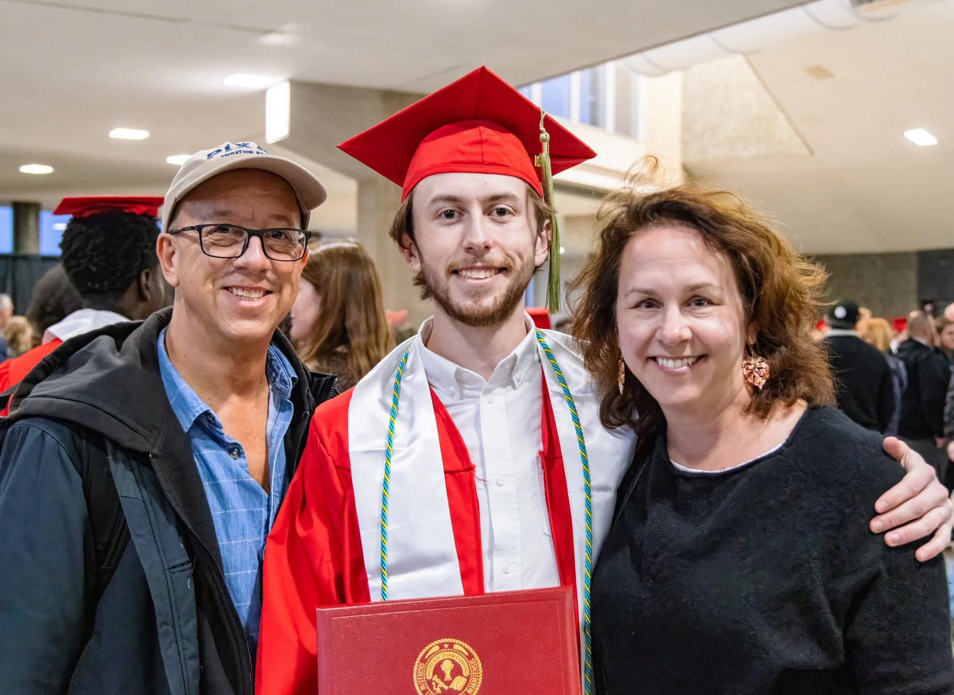 20241213 Miami Graduation Jack Josh Amy Ohio 133-1.jpeg