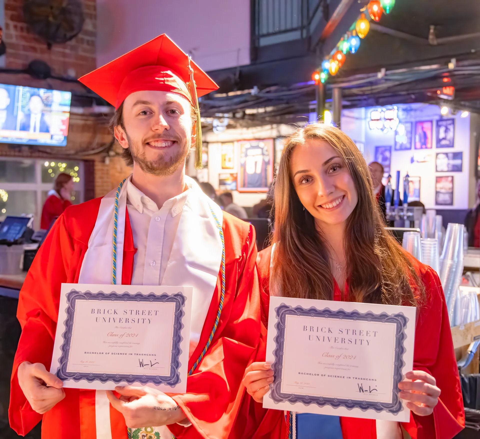 20241213 Miami Graduation Josh Tori Ohio 136-1.jpeg