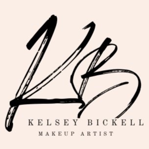 Kelsey Bickell Makeup 