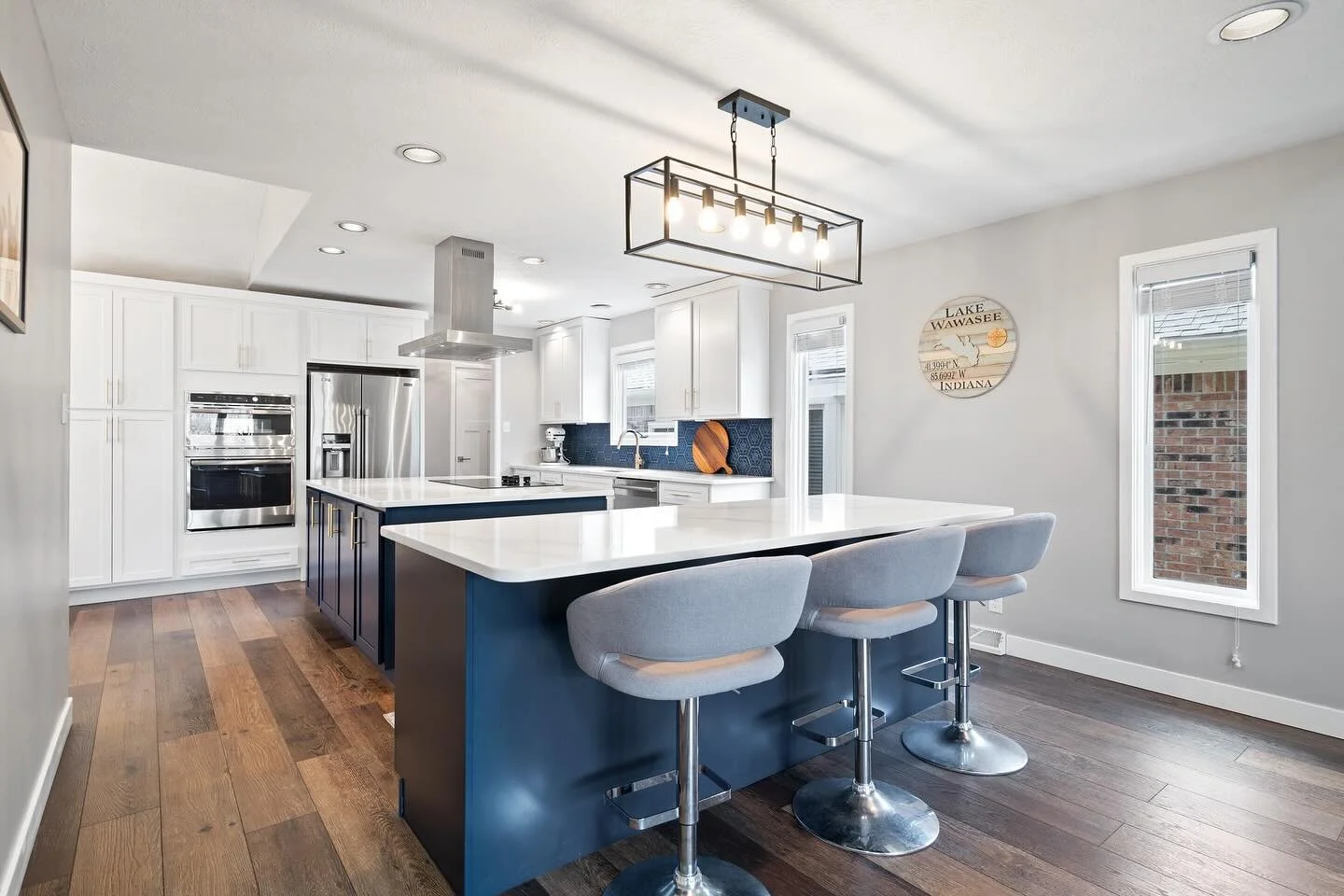 📍 3346 Eden Village Pl Carmel, IN
Listed by: @melissasmithsellsindy 
Photos &amp; Video: Peregrine One

https://peregrineone.hd.pics/3346-Eden-Village-Pl

Videography | Photography | Media
💻 PEREGRINEONELLC.COM
📲 317.548.2140

#peregrineone #photo