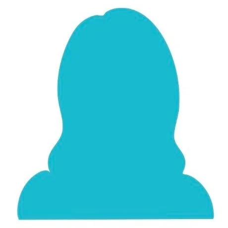 Image 7-27-24 at 4.16 AM.jpg