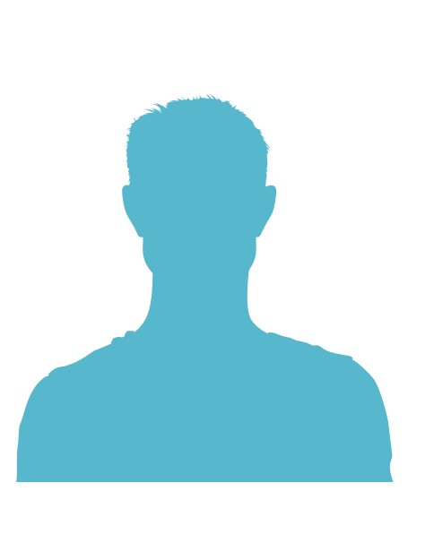 Screenshot 2024-07-27 at 3.58.39 AM.png