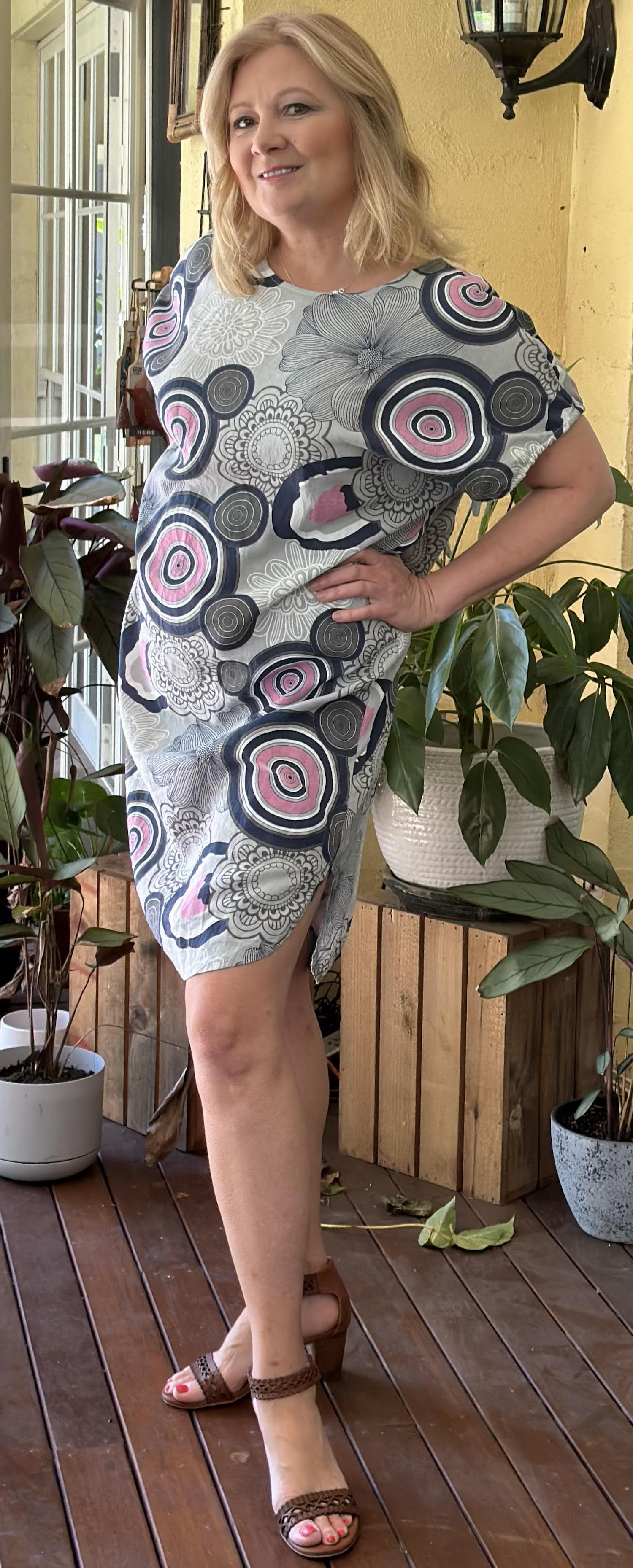 cathy_shirt_dress_grey.jpeg