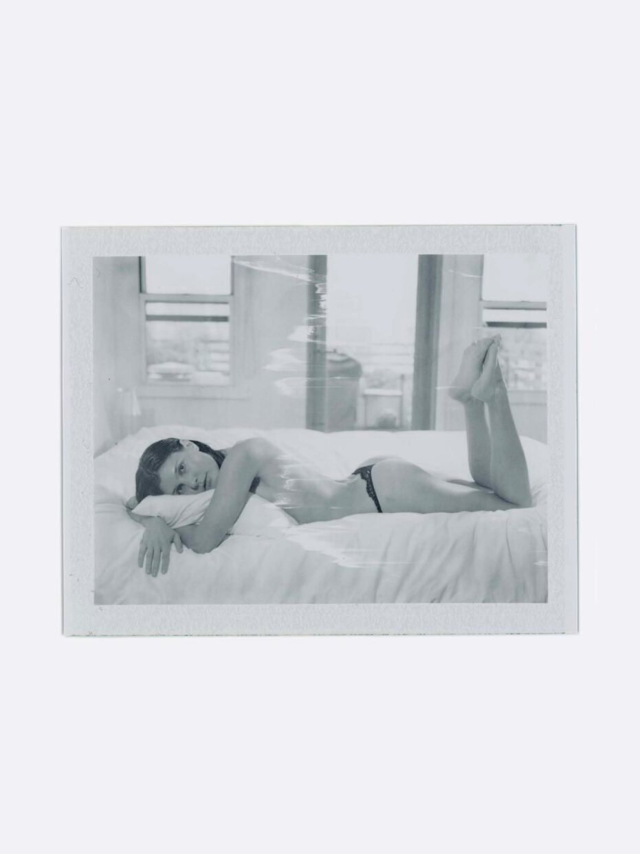 NYGIRLSFINALSPREADS-13.jpg