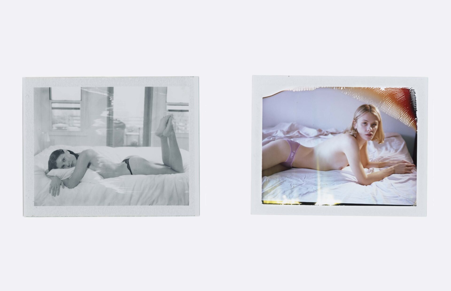 NYGIRLSFINALSPREADS-13.jpg