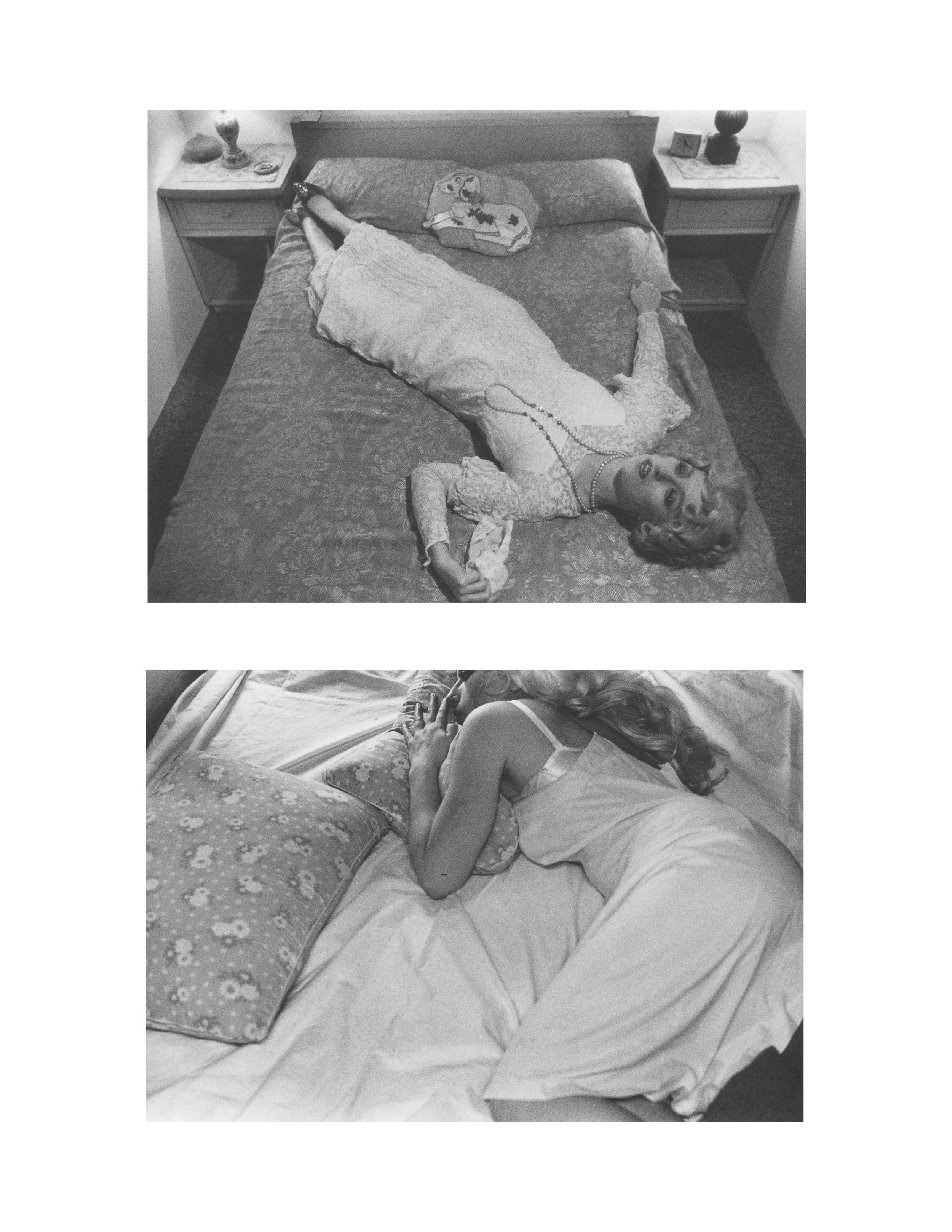 cindy+sherman+3+untitled+film+stills+2.jpg