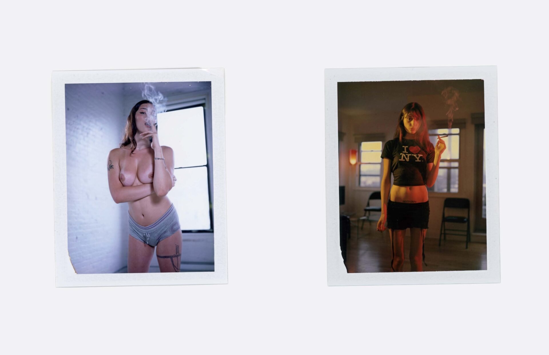 NYGIRLSFINALSPREADS-5.jpg