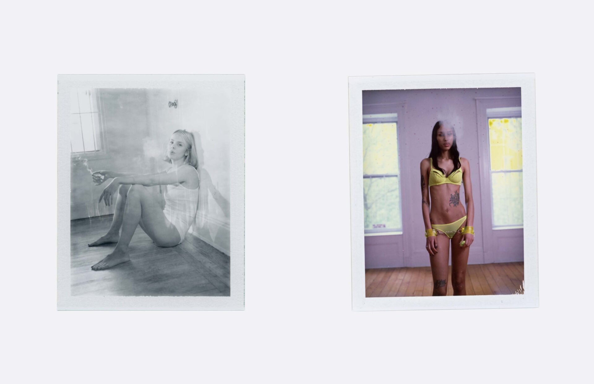 NYGIRLSFINALSPREADS-4.jpg