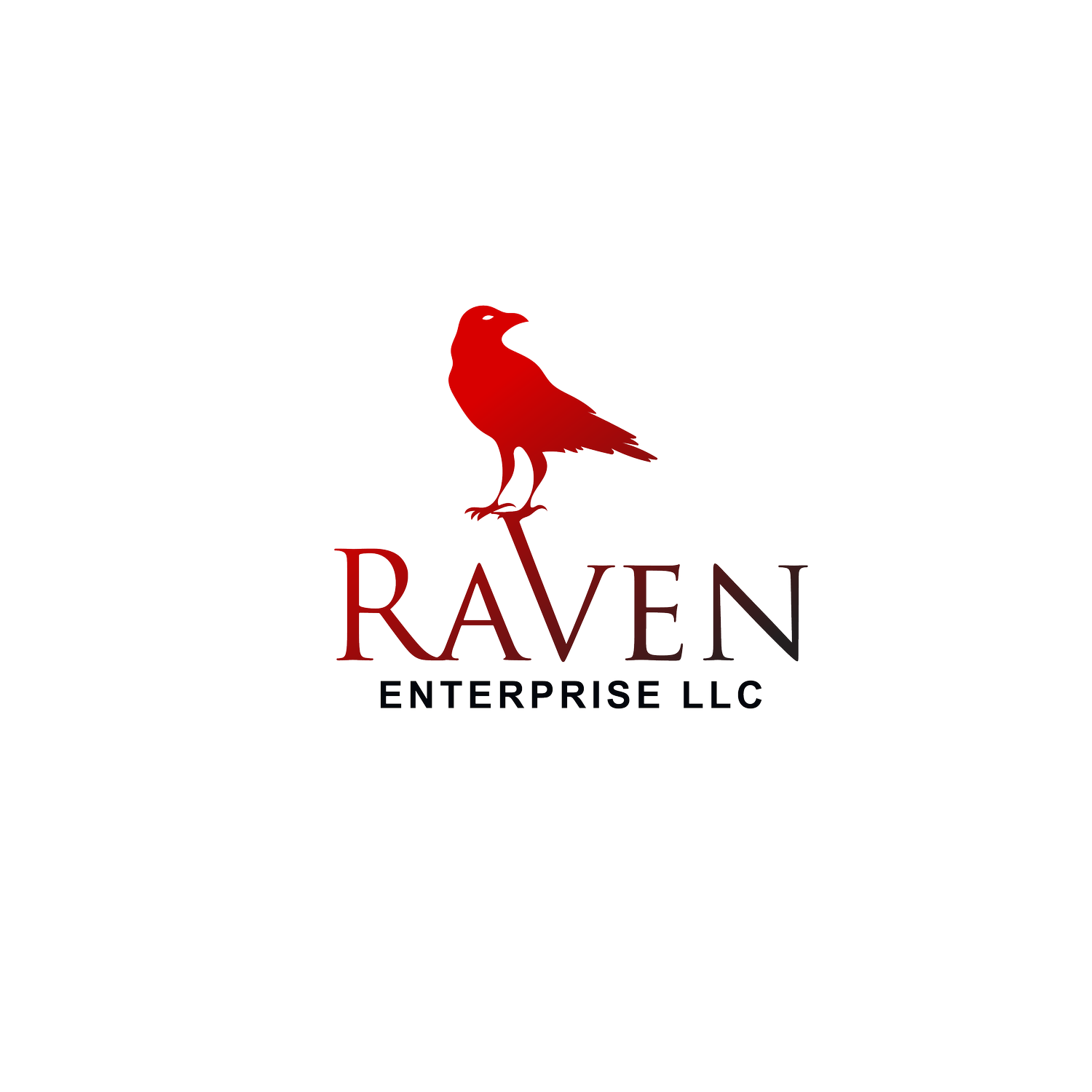 Raven Enterprise LLC