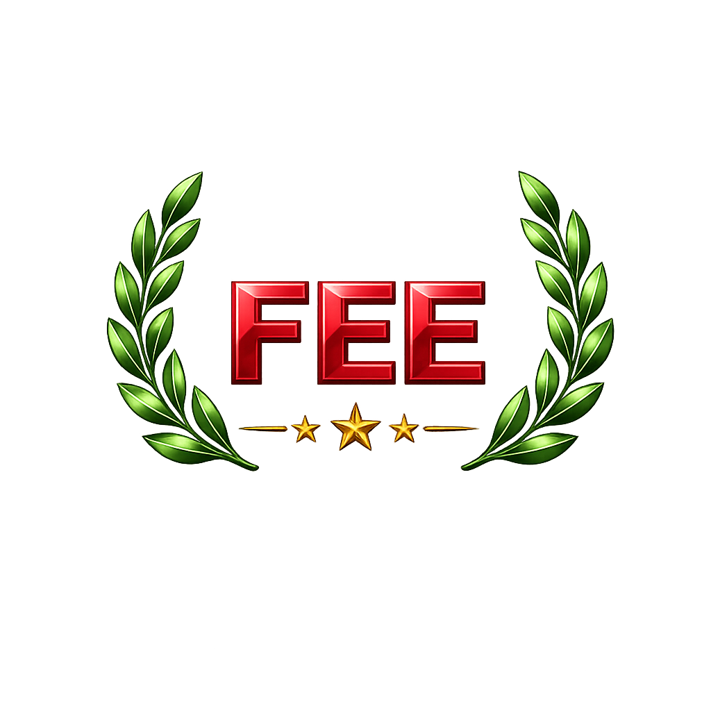 10.png