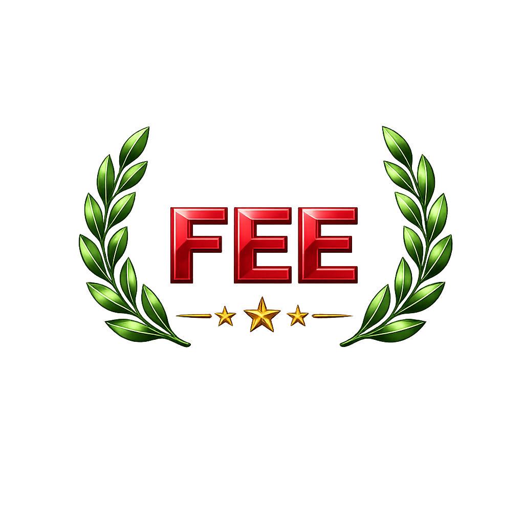 10.png