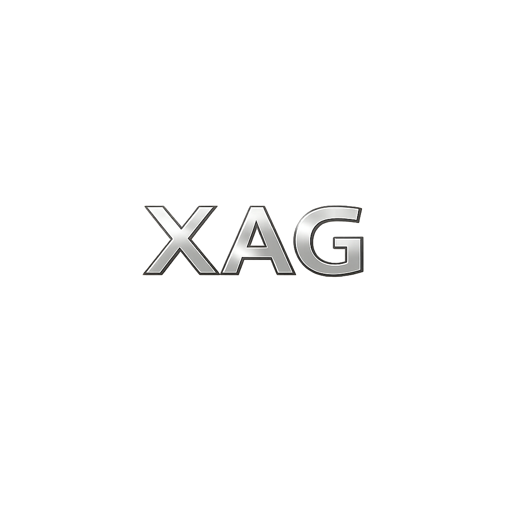 8.png