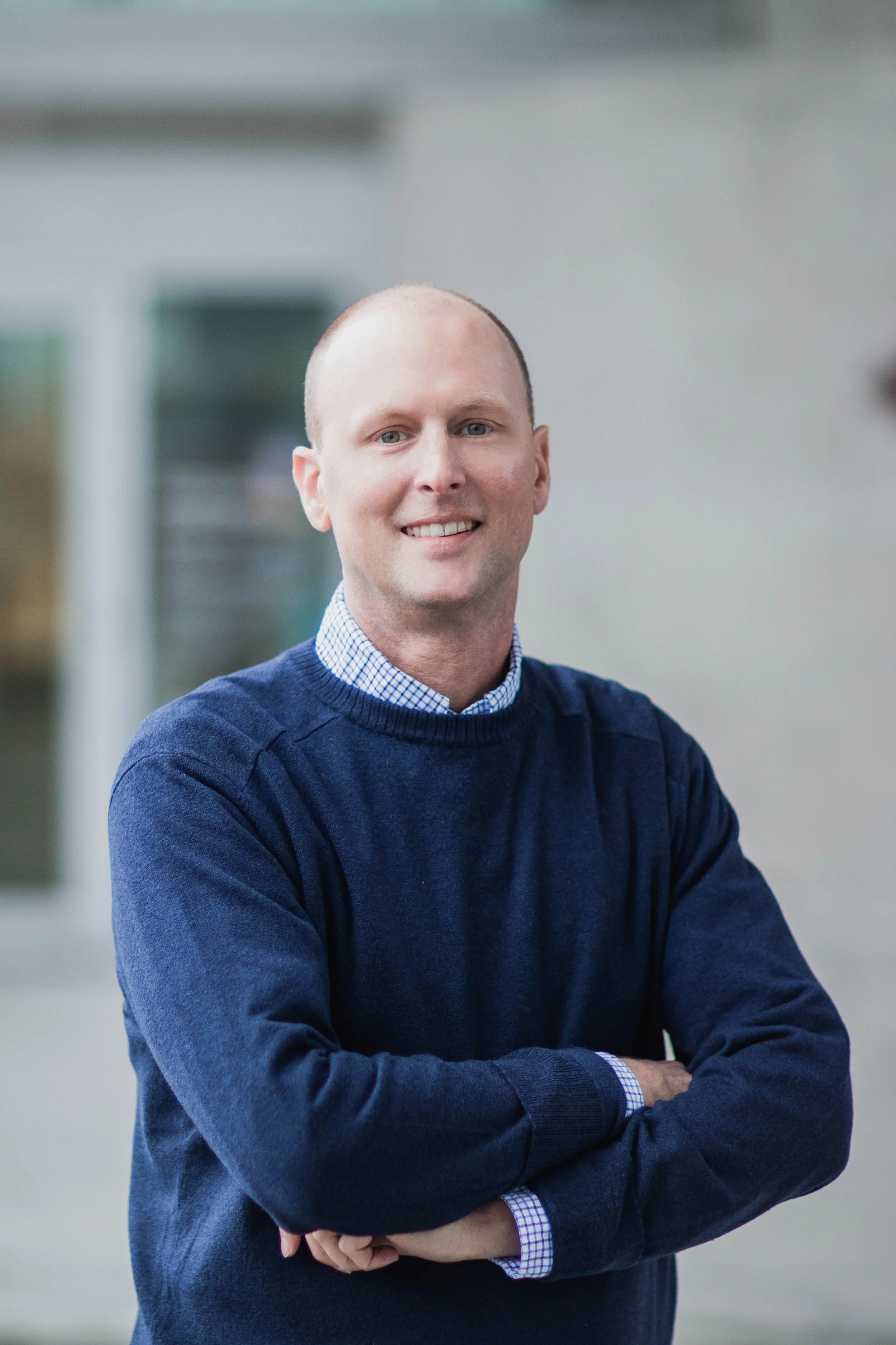 Mark Middleton Real Estate