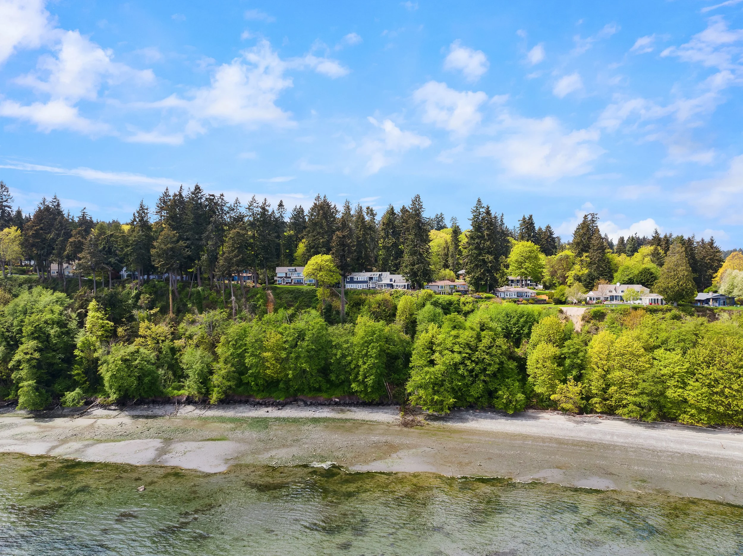 Bainbridge Island.jpg