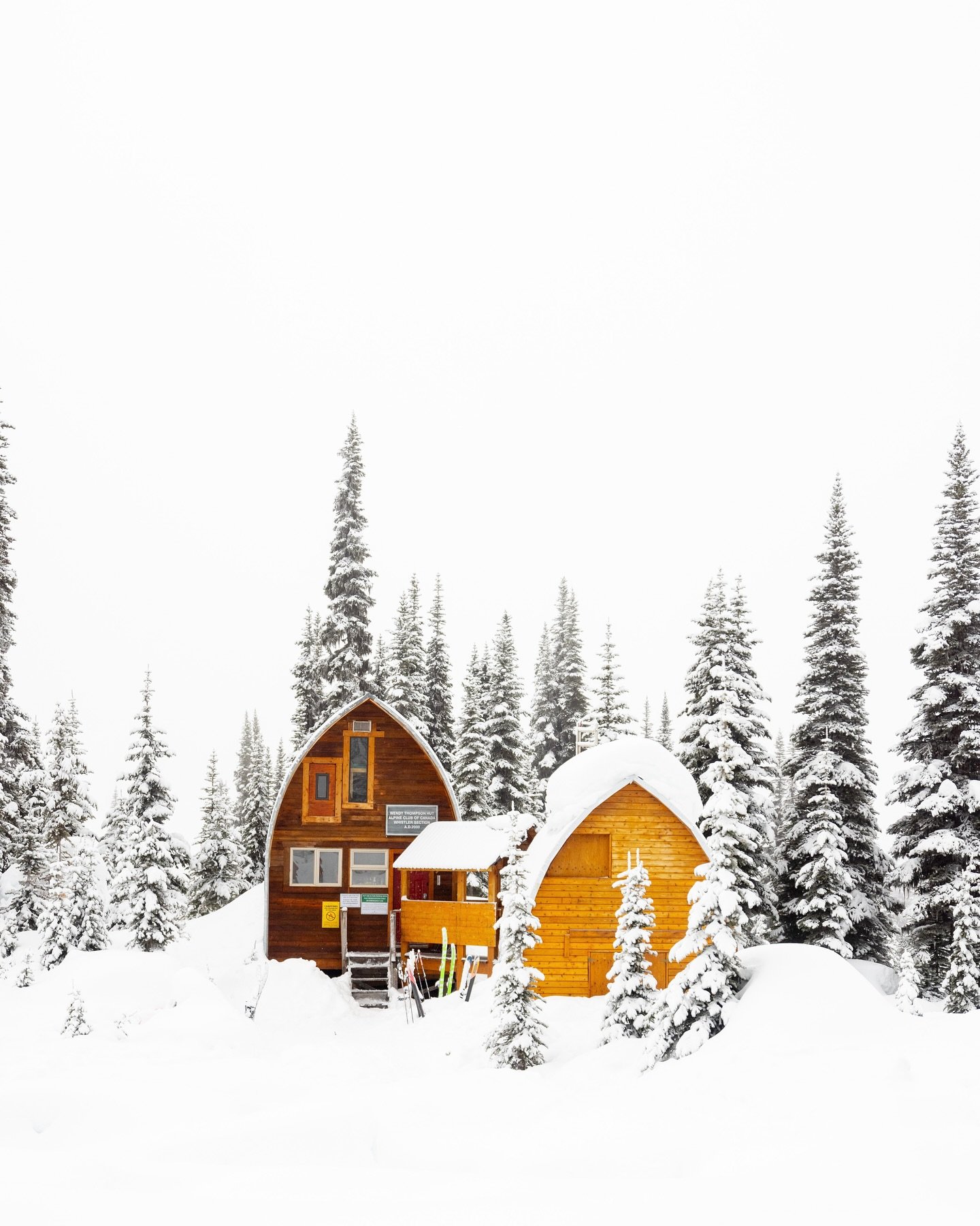 &ldquo;Be ever at peace with your neighbors, ever at war with your vices, and let every year find you a better man.&ldquo;

I wanted to share my favorite quote. I believe it was a new year&rsquo;s toast. I read it in a Jedidiah Jenkins books called T