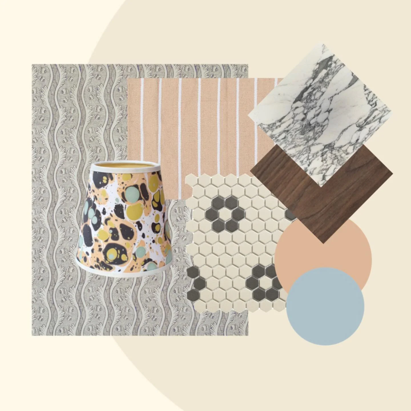 BATHROOM 
Scroll through for plans for a bathroom I&rsquo;ve been working on: We wanted to minimise labour costs so by keeping the existing layout and reusing/repurposing various items, the labour costs have been kept in check. This bathroom is very 