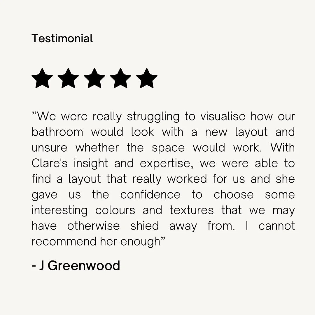 Love to hear it ❤️