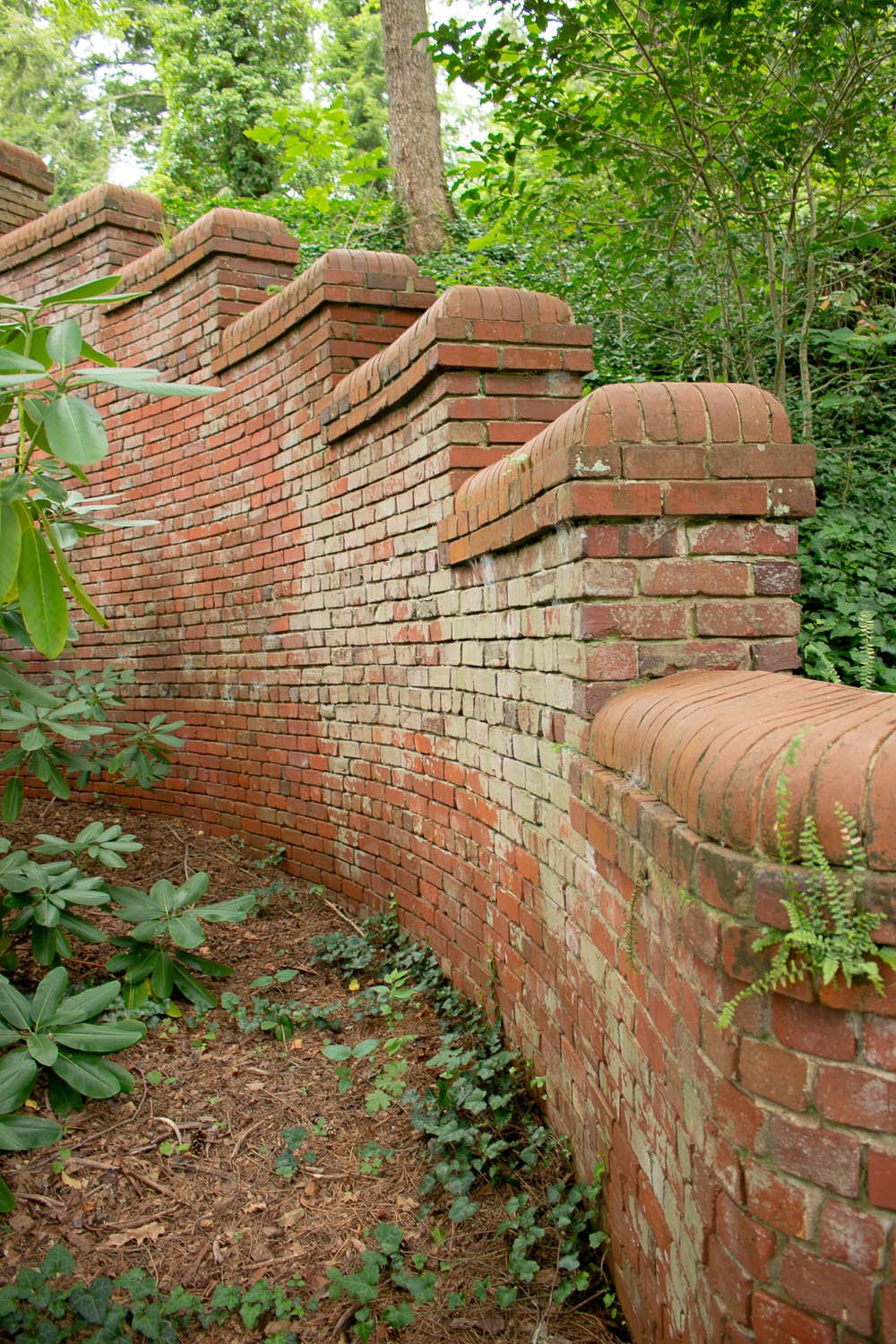 Biltmore_Curve_Brick_Wall.jpg