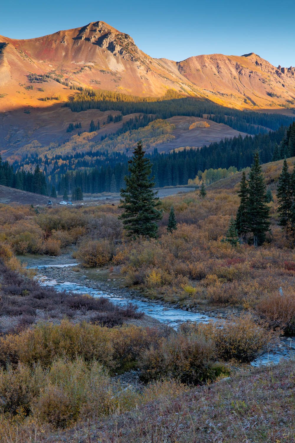 Colorado_Fall_Aspens_Mountain_Stream.jpg