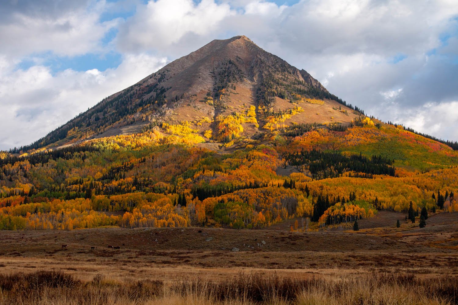 Colorado_Gothic_Mountain_Crested_Butte_Fall.jpg