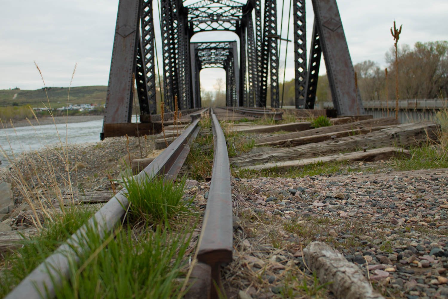 Montana_Railroad_Bridge_Horizontal.jpg