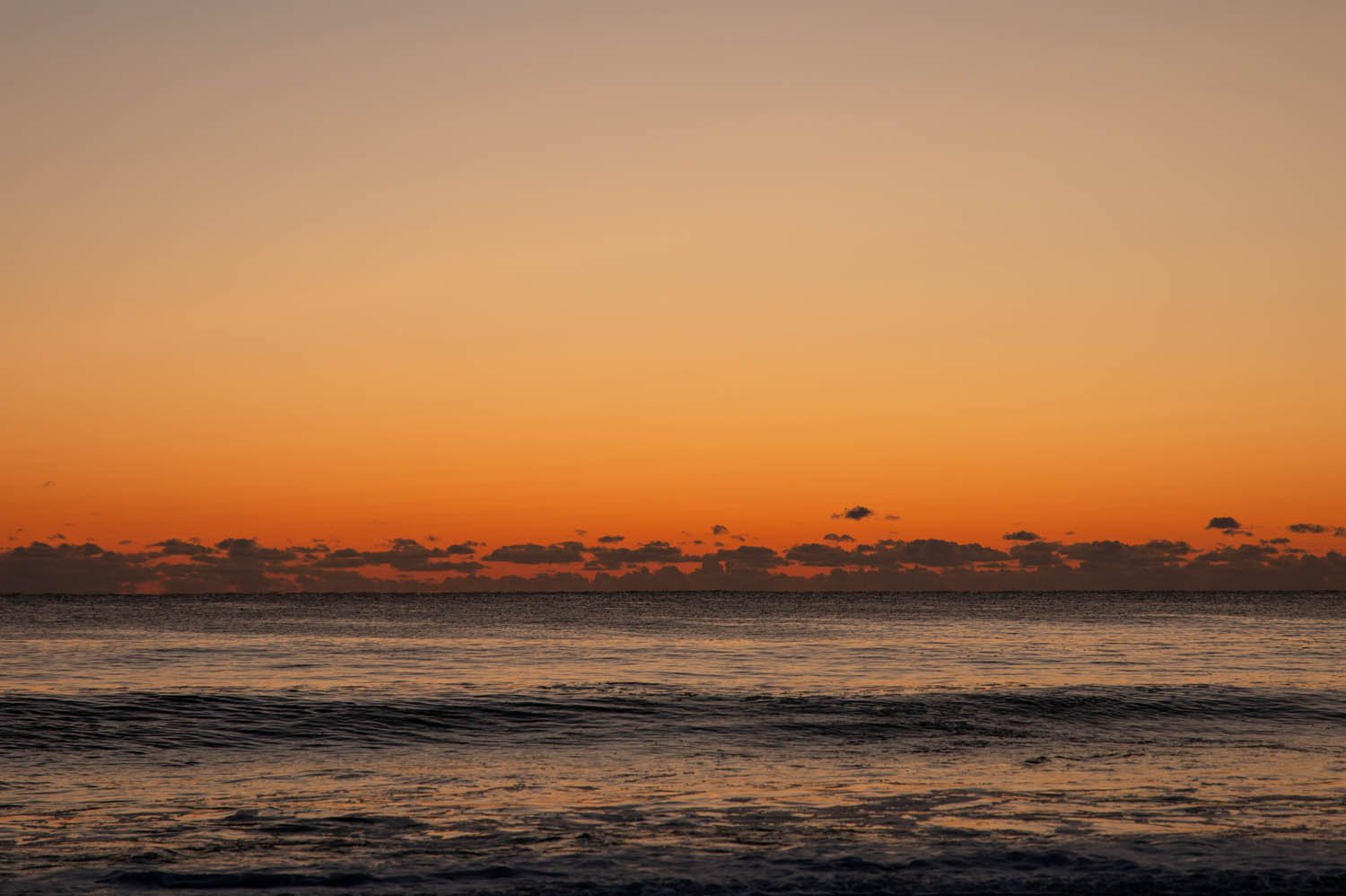 Ocean_Sunrise_Orange.jpg