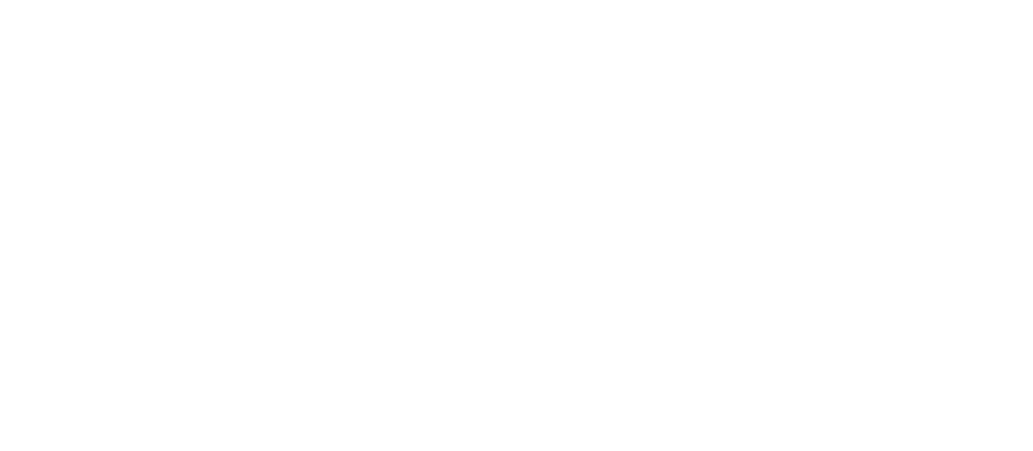 the-spruce_logo_reversed.png