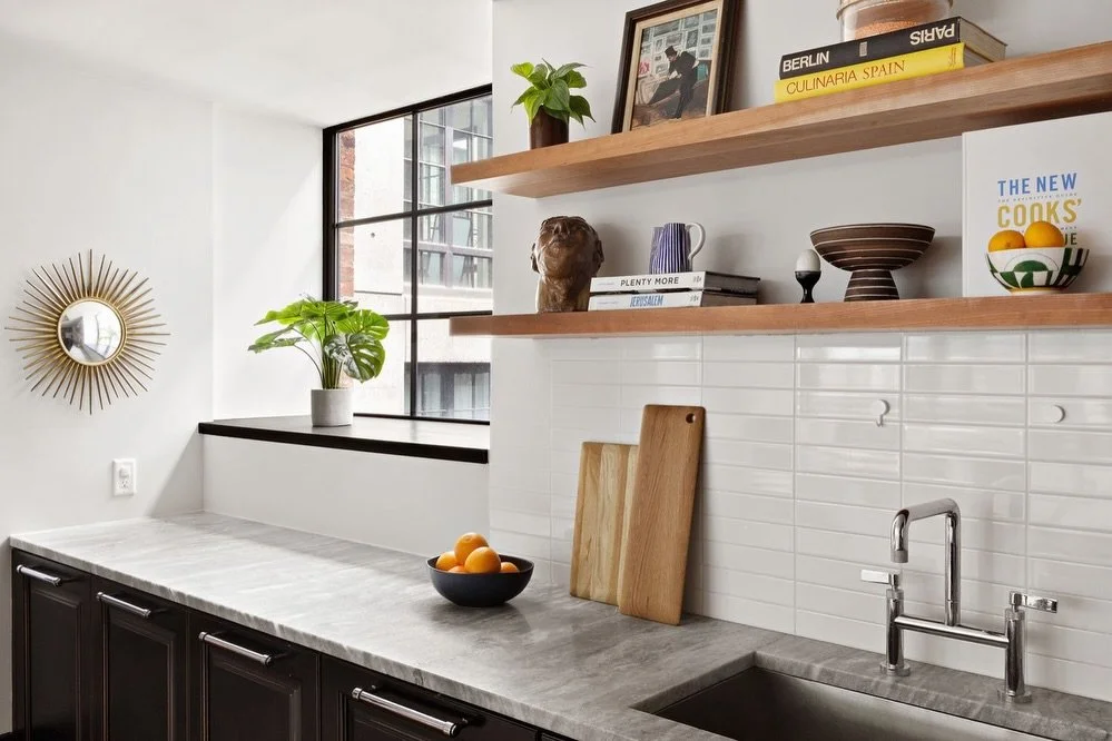 Did your kitchen survive the Super Bowl? 

Kitchens are often the heart of the home, acting as a central zone for friends and family to gather. 

Whether it&rsquo;s a late night snack, celebratory meal, or a major sporting event, kitchens bring us to