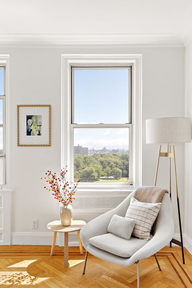 SERVICES Install 35 Prospect Park West.PNG