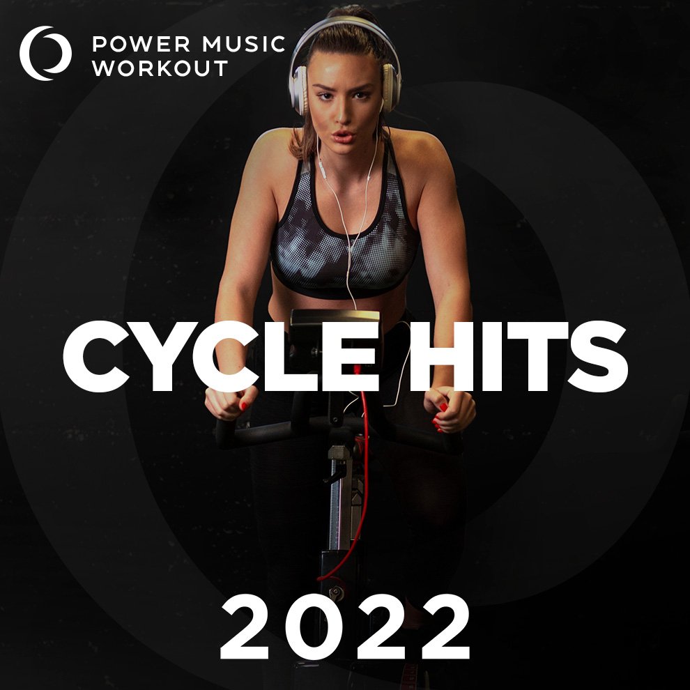 Cycling-Hits-2022_1000.jpg