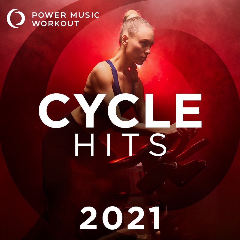 Cycle-Hits-2021-1_1000.jpg