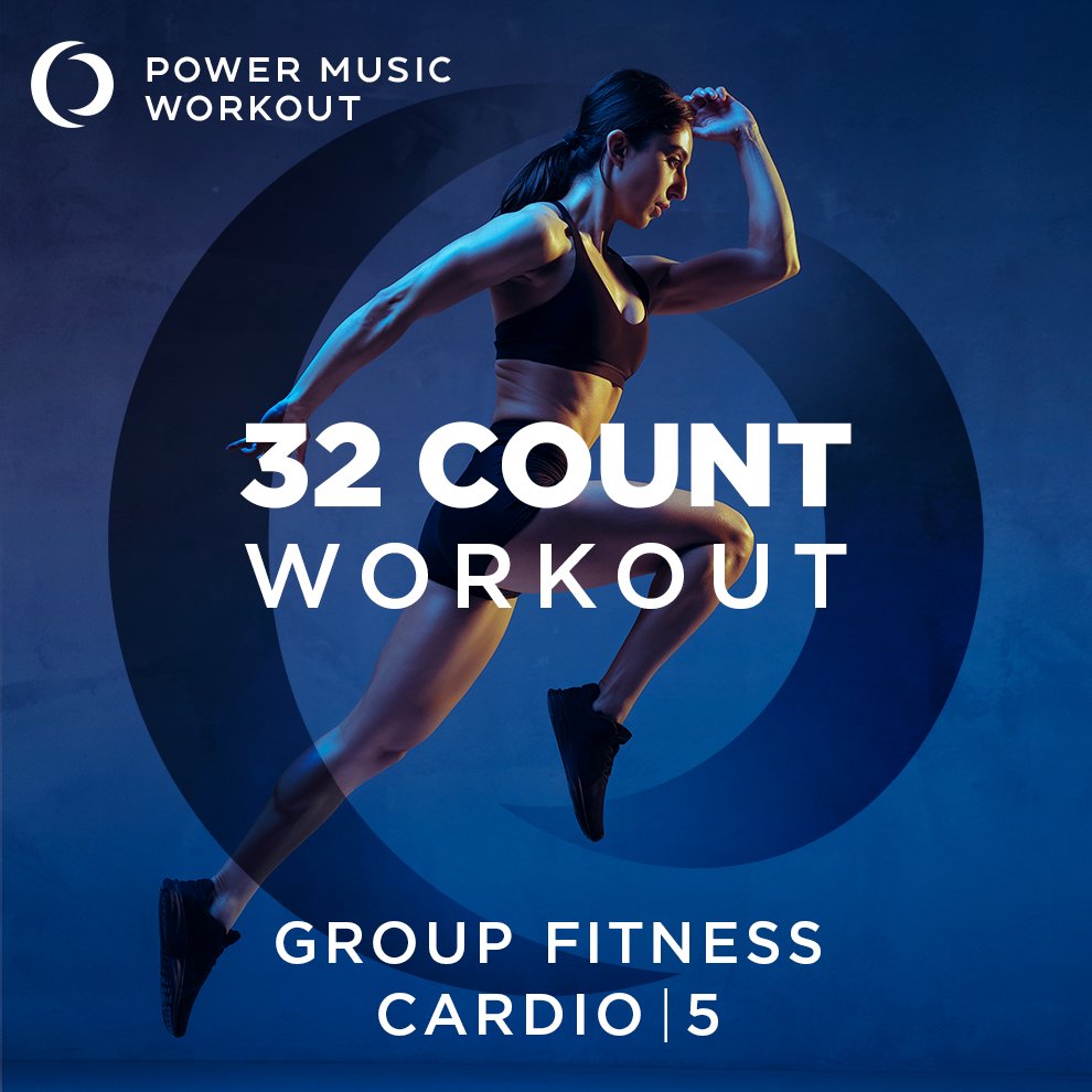 32_Count_Workout_Cardio_5_1000.jpg