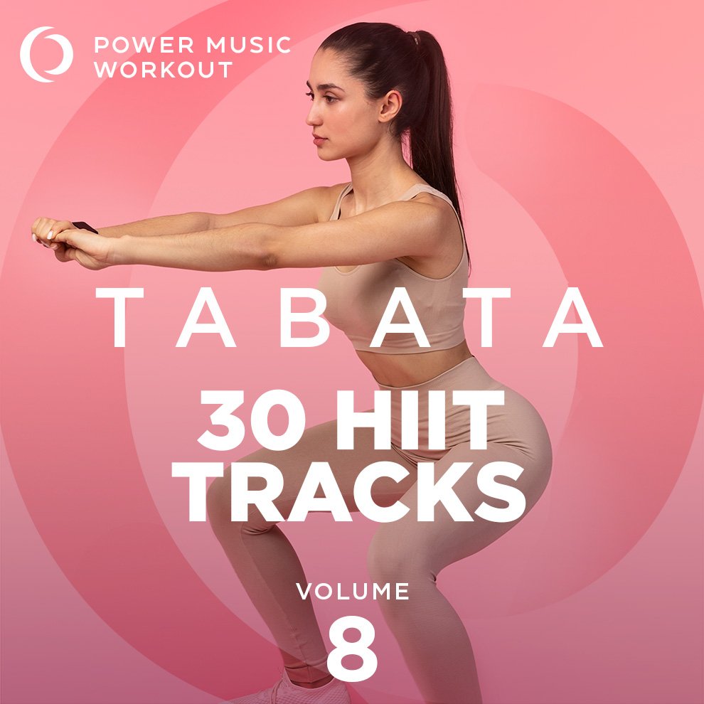 Tabata-30-HIIT-Tracks-8-1_1000.jpg