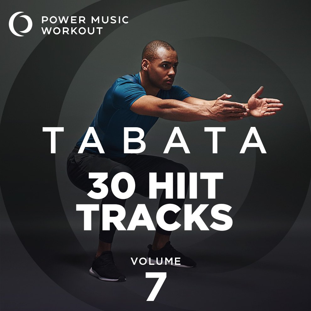Tabata-30-HIIT-Tracks-7_1000.jpg