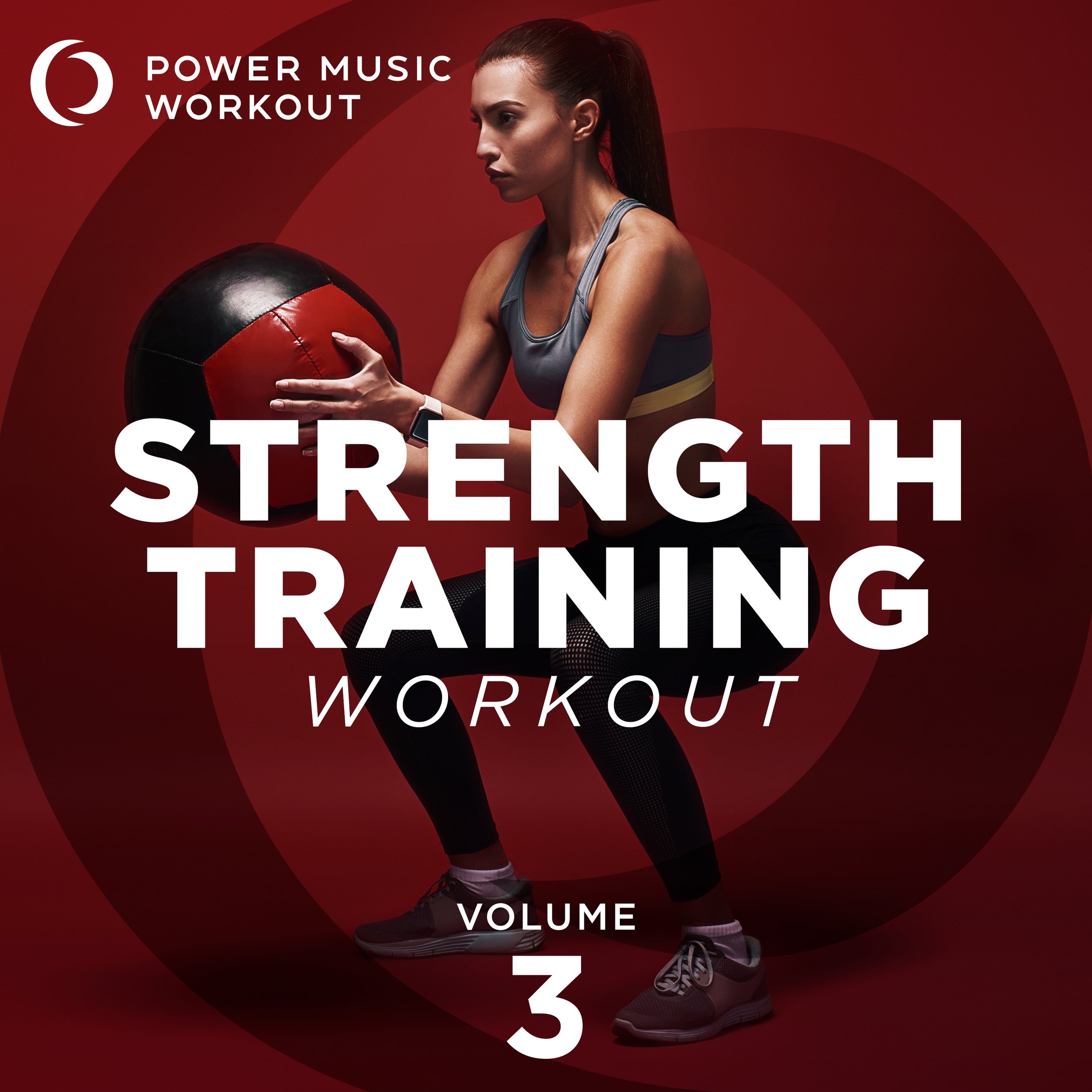 Strength-Training-Workout-3-3000.jpg