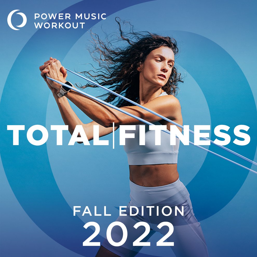 Total-Fitness-2022-Fall-Edition_1000.jpg