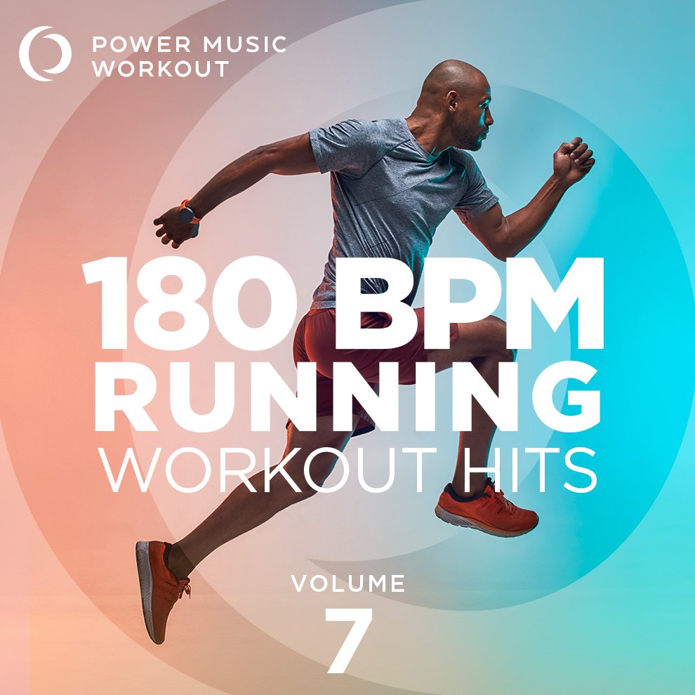 180 BPM Running Workout Hits 7_1000.jpg