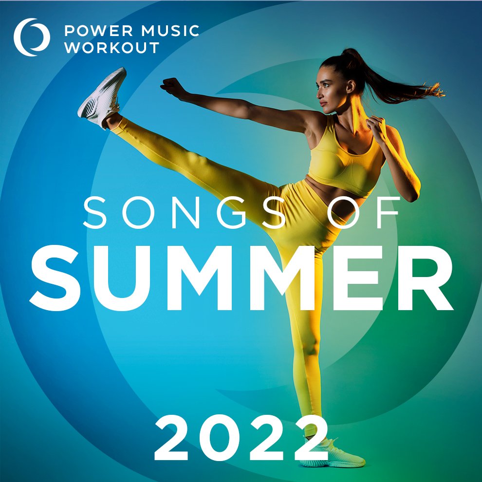 Songs-Of-Summer-2022-1_1000.jpg