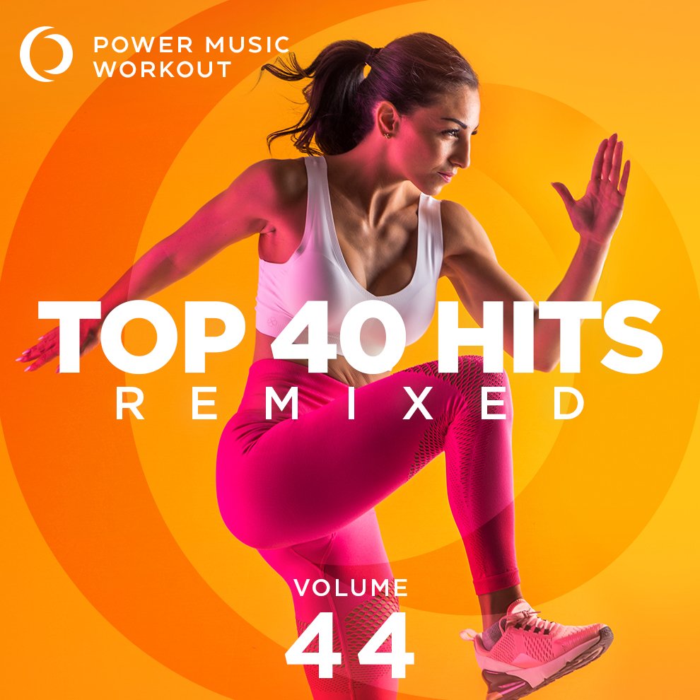 Top-40-Hits-Remixed-44-1_1000.jpg