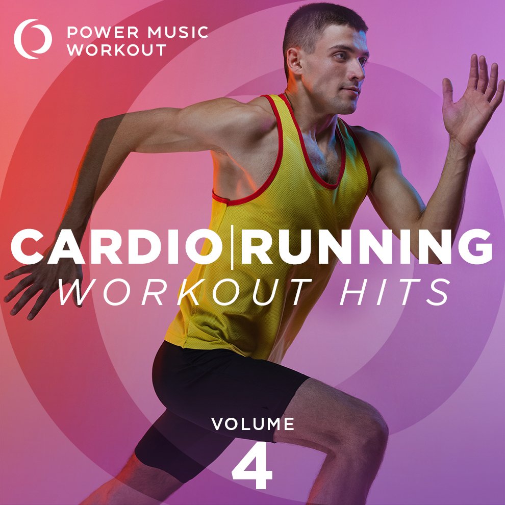 Cardio-Running-Workout-Hits-4-1_1000.jpg