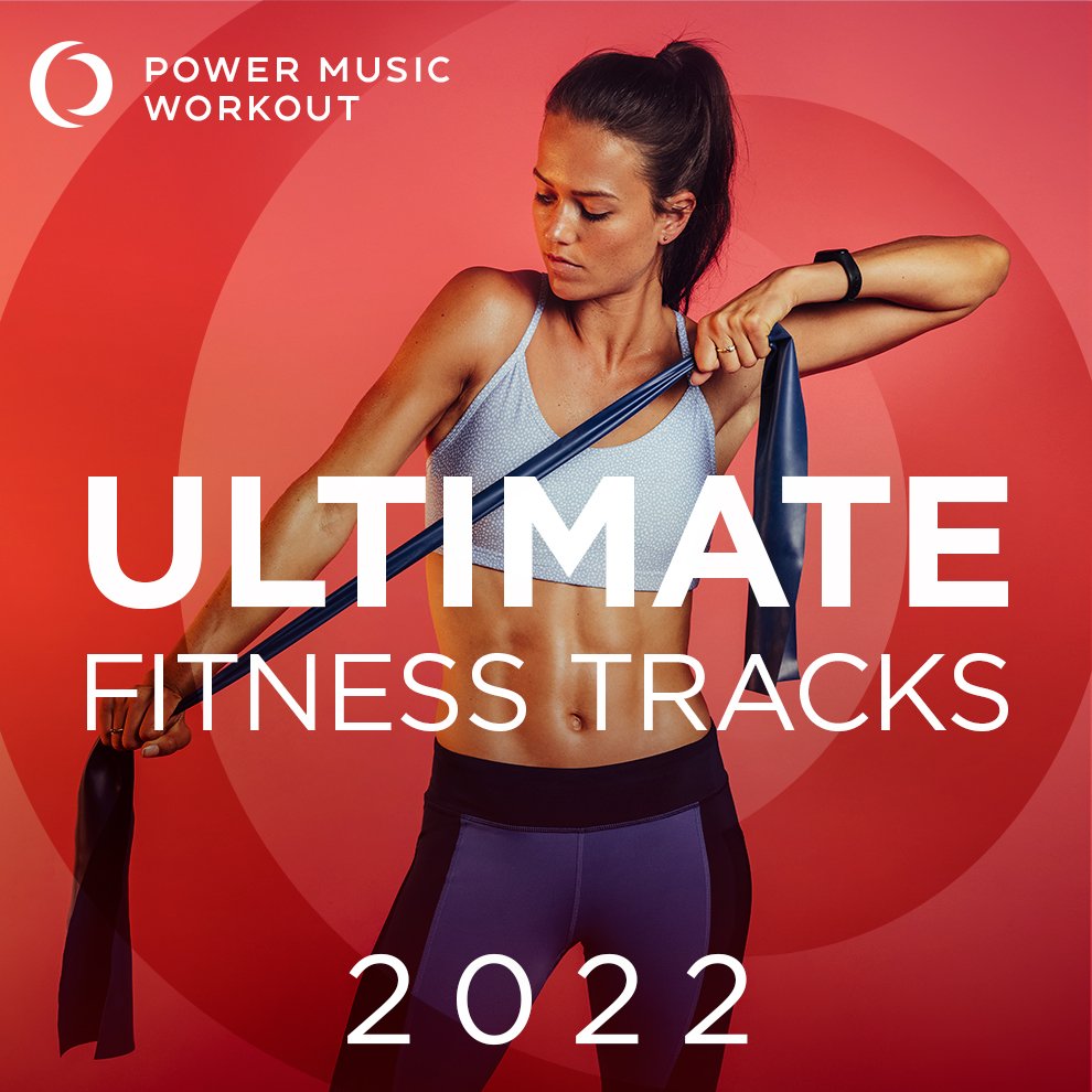 Ultimate_Fitness_Tracks_2022-1_1000.jpg