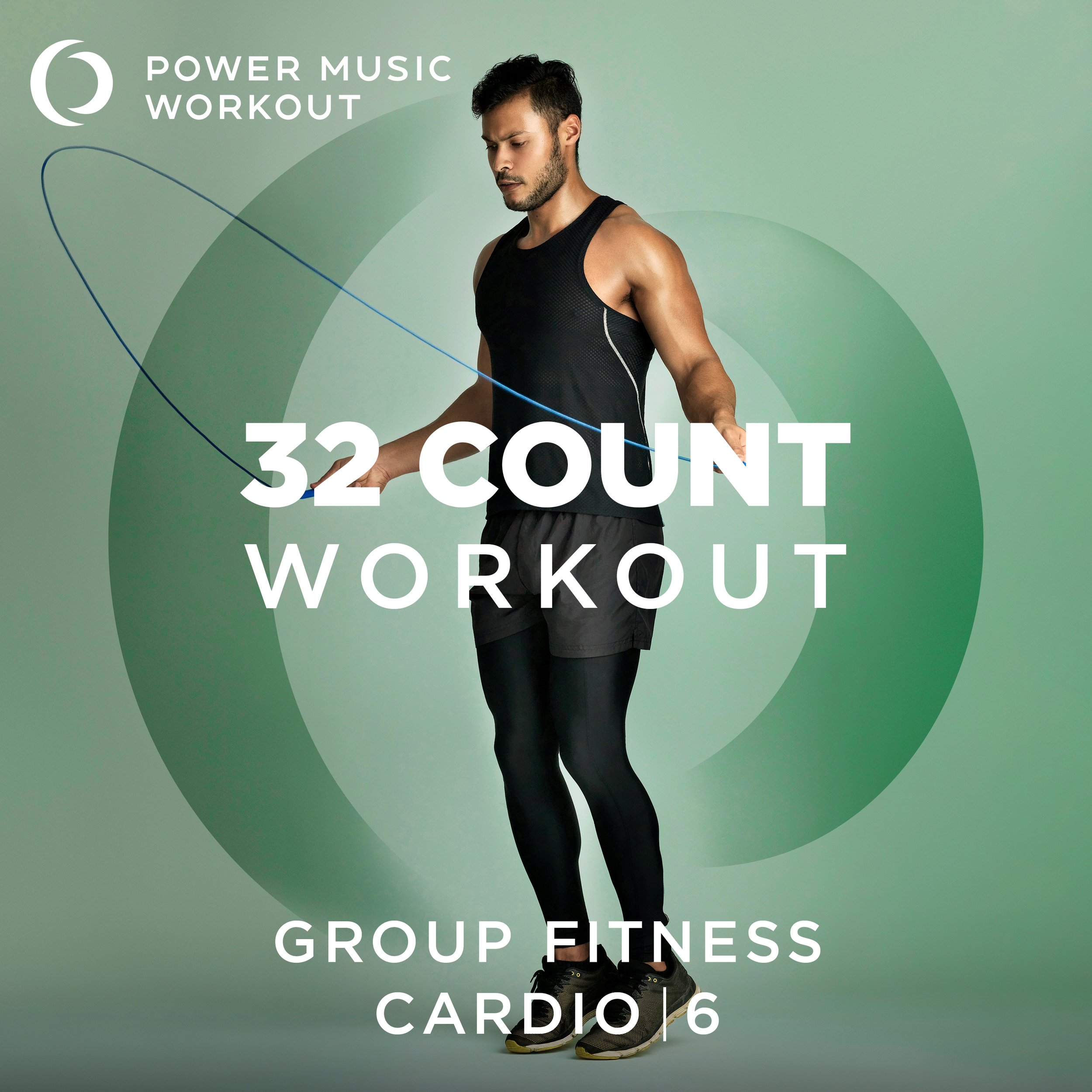 32CountWorkout-Cardio-6-3000px.jpg
