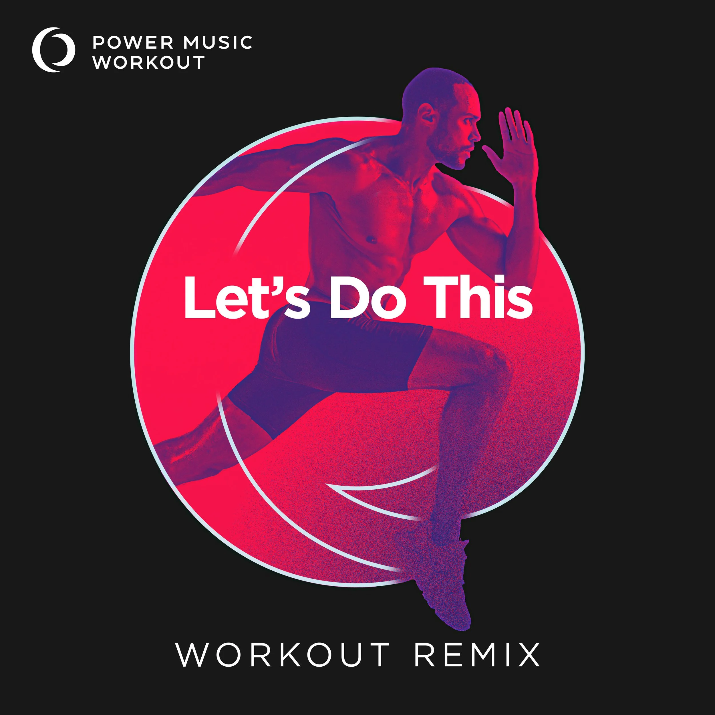 Let’s Do This Handz Up Remix (150 BPM) 