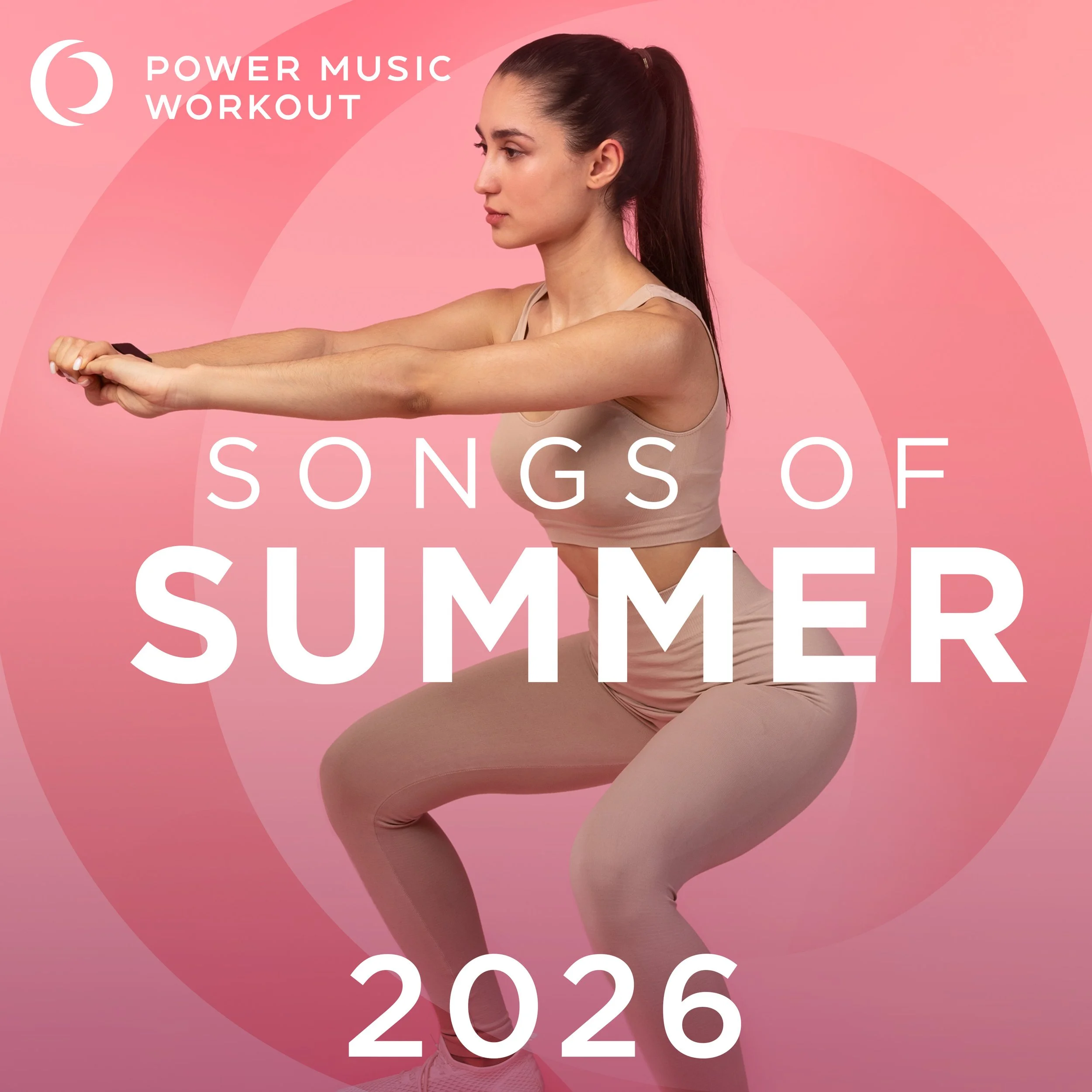 Songs of Summer 2026