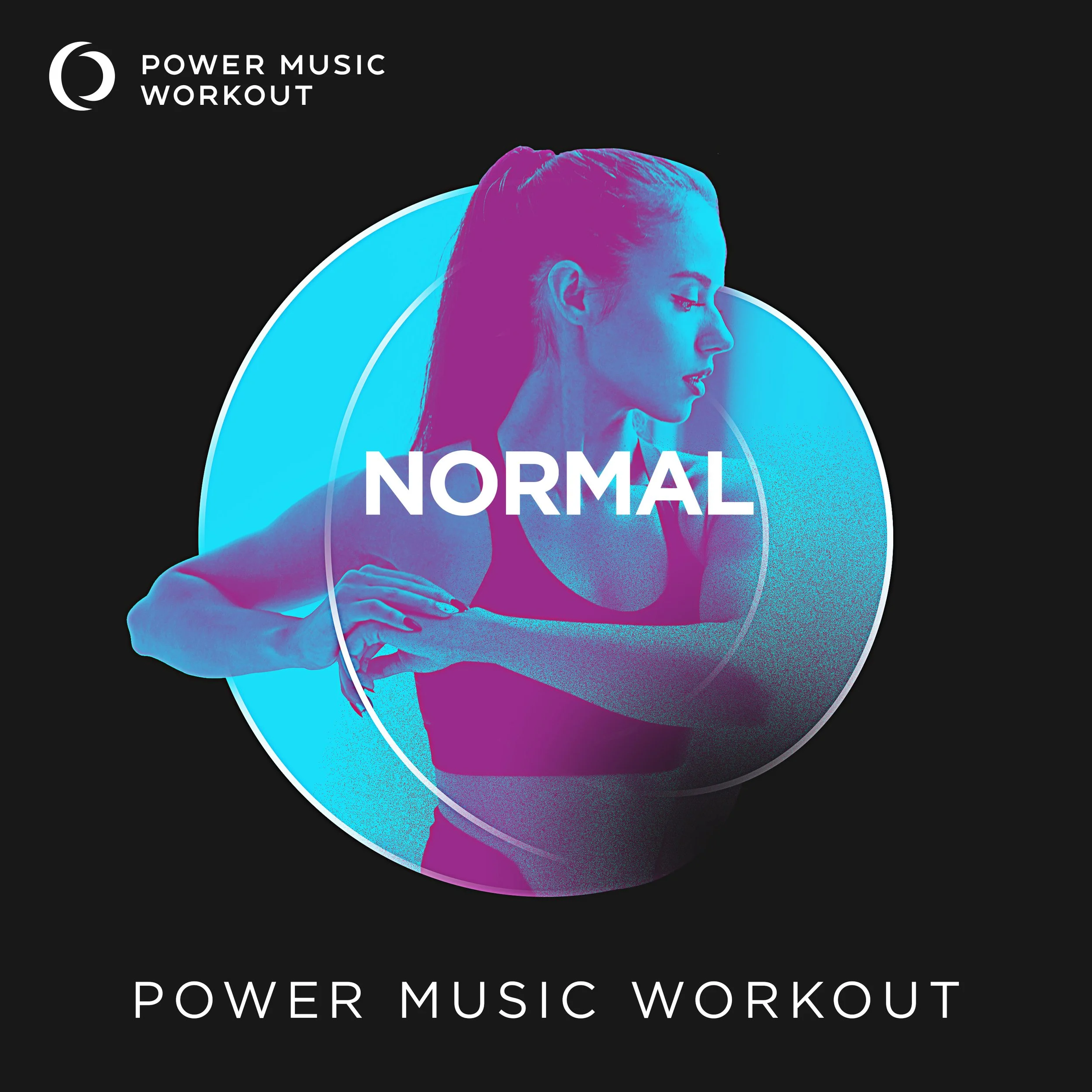 NORMAL Workout Version (128 BPM)
