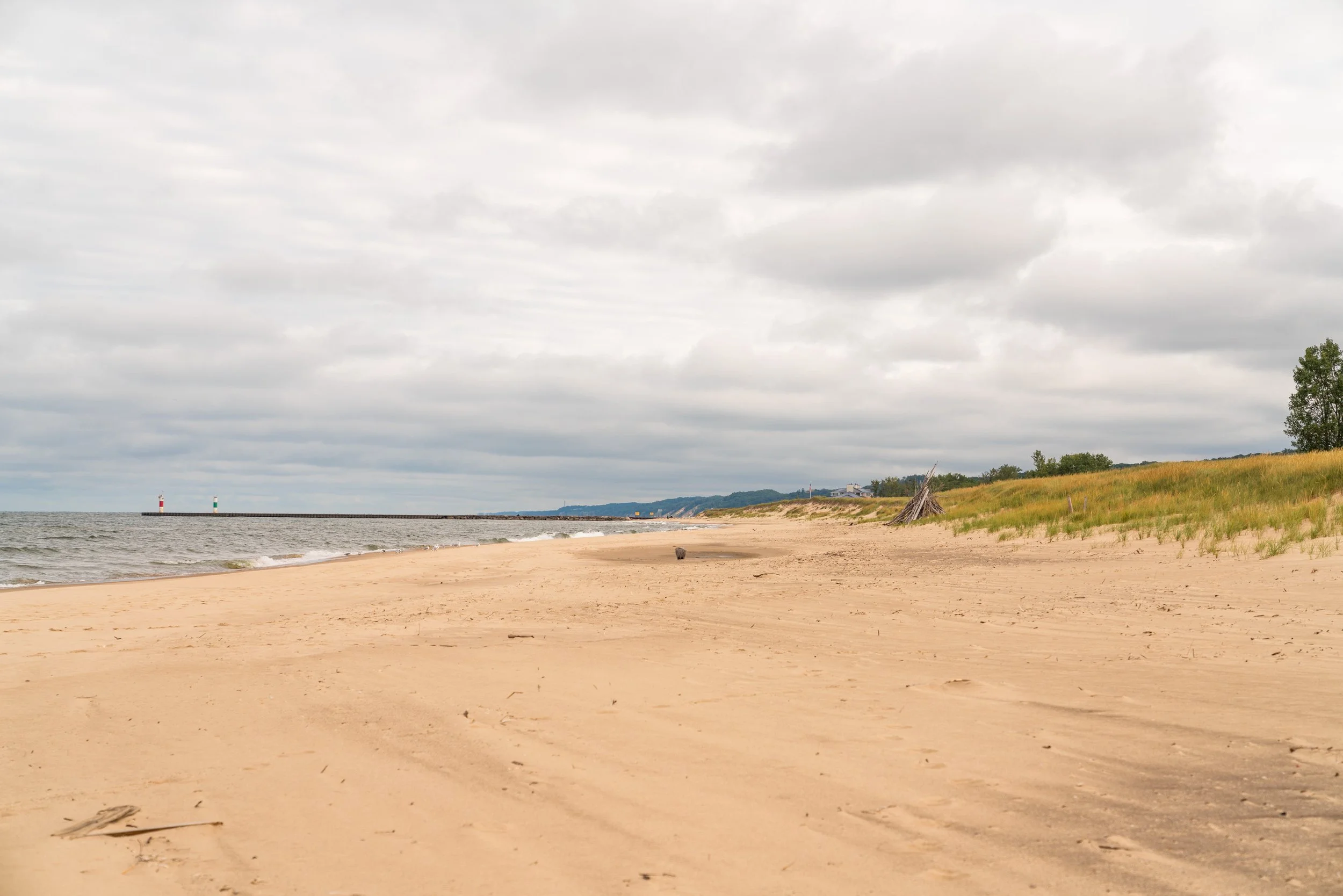 Saugatuck Dunes Coastal Alliance Files Motion to Dismiss SLAPP-style Lawsuit